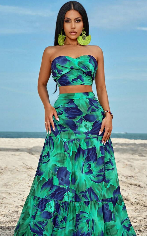 ensemble-VERT-BLEU
