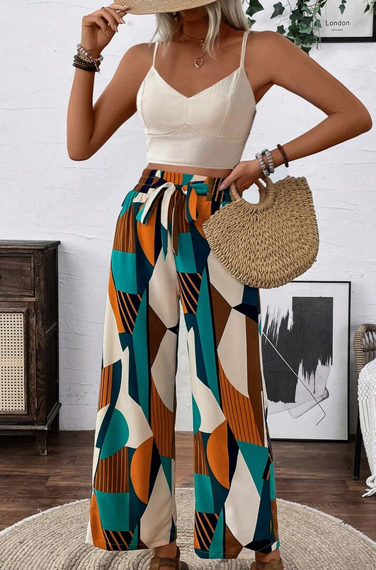PANTALON-PAGNE