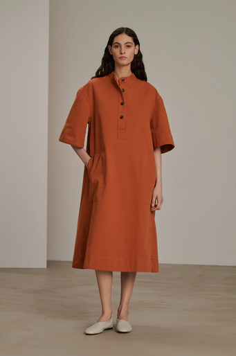 robe-orange